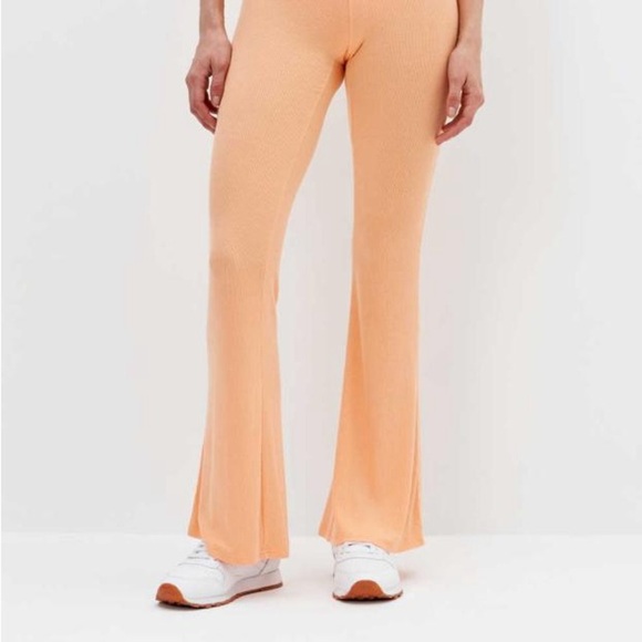 aerie Pants - Aerie Online Boot Cut Flare Pants
